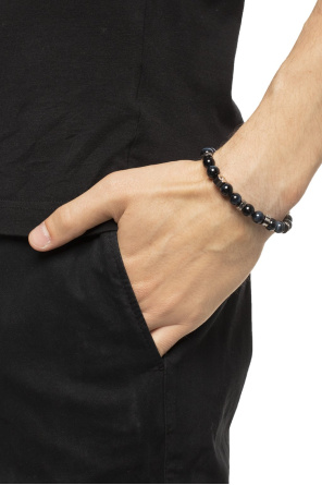 Branded bracelet, zdjęcie 2 Branded bracelet od Salvatore Ferragamo